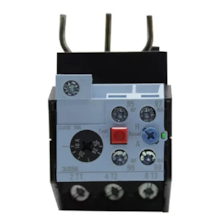 RELE 3US5600-2C 16-25A SIEMENS