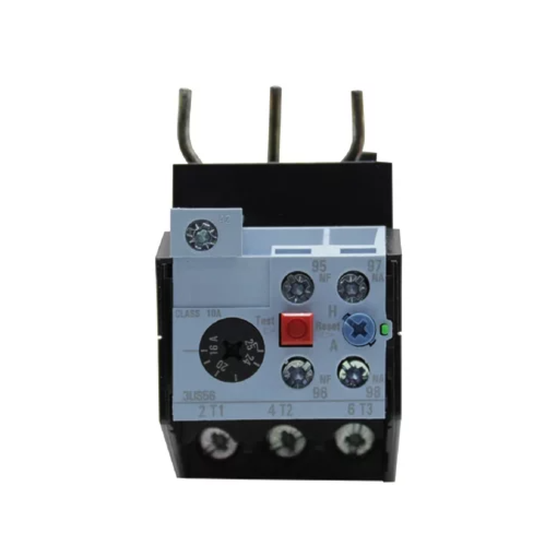 RELE 3US5600-2C 16-25A SIEMENS
