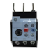 RELE 3US5600-2C 16-25A SIEMENS
