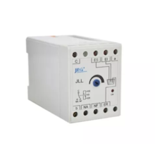 Relé de Nível JLL 220V JNG Relé de Nível JLL 220V JNG