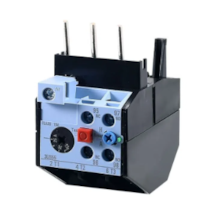 Rele Sobrecarga 25A - 32A 3US5500-2N Siemens