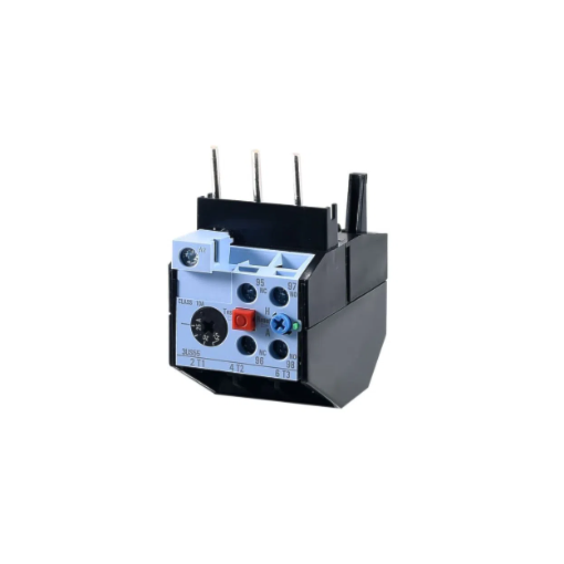 Rele Sobrecarga 25A - 32A 3US5500-2N Siemens