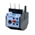 Rele Sobrecarga 25A - 32A 3US5500-2N Siemens