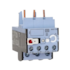 Rele Sobrecarga Térmico Az 4-6,3A RW27-2D3-U063 Weg Rele Sobrecarga Térmico Az 4-6,3A RW27-2D3-U063 Weg