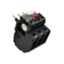 Relé Térmico de Sobrecarga RT28 36 23-32A JNG Relé Térmico de Sobrecarga RT28 36 23-32A JNG