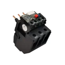 Relé Térmico de Sobrecarga RT28 36 23-32A JNG Relé Térmico de Sobrecarga RT28 36 23-32A JNG