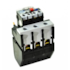 Relé Térmico JR28 93 63-80A JNG Relé Térmico JR28 93 63-80A JNG