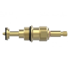 Reparo MVS Registro Pressão Docol 011601 Blukit Reparo MVS Registro Pressão Docol 011601 Blukit