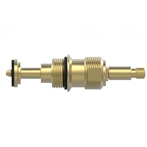 Reparo MVS Registro Pressão Docol 011601 Blukit Reparo MVS Registro Pressão Docol 011601 Blukit