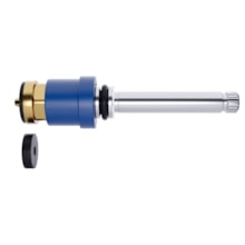 Reparo MVS Registro Pressão s/ Castelo Deca 1/2 e 3/4 010101 Blukit Reparo MVS Registro Pressão s/ Castelo Deca 1/2 e 3/4 010101 Blukit