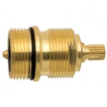 Reparo MVS Torneira c/ Sextavado Curto Docol 021602 Blukit