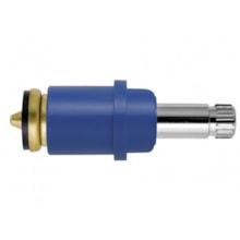 Reparo MVS Torneira s/ Castelo Deca 020102 Blukit Reparo MVS Torneira s/ Castelo Deca 020102 Blukit