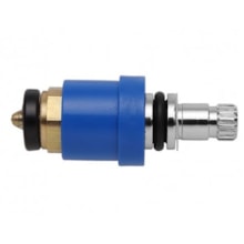 Reparo MVS Torneira s/ Castelo Deca 020106 Blukit Reparo MVS Torneira s/ Castelo Deca 020106 Blukit