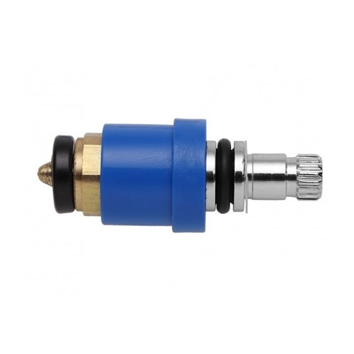 Reparo MVS Torneira s/ Castelo Deca 020106 Blukit Reparo MVS Torneira s/ Castelo Deca 020106 Blukit