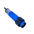 Sensor Fotoelétrico Difuso G18 3A30PCT 10-30Vcc JNG Sensor Fotoelétrico Difuso G18 3A30PCT 10-30Vcc JNG