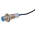 Sensor Indutivo Não Faceado LM18-3008PC 6 - 36Vcc JNG Sensor Indutivo Não Faceado LM18-3008PC 6 - 36Vcc JNG