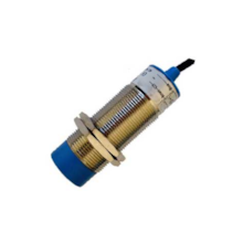 Sensor Indutivo Não Faceado LM30-3015PC JNG Sensor Indutivo Não Faceado LM30-3015PC JNG