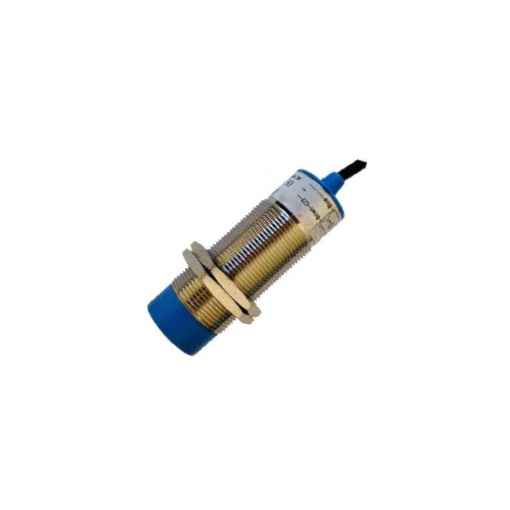 Sensor Indutivo Não Faceado LM30-3015PC JNG Sensor Indutivo Não Faceado LM30-3015PC JNG