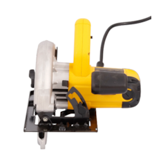 Serra Circular 7.1/4'' 127V 1400W DWE560-BR Dewalt Serra Circular 7.1/4'' 127V 1400W DWE560-BR Dewalt