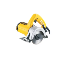 Serra Mármore 125mm 1400W 220V DW862-B2 Dewalt Serra Mármore 125mm 1400W 220V DW862-B2 Dewalt