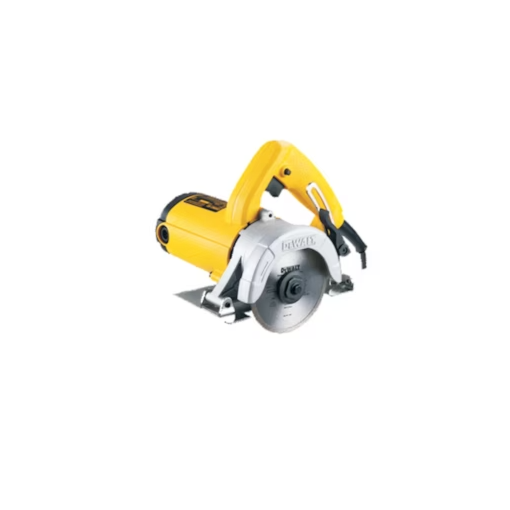 Serra Mármore 125mm 1400W 220V DW862-B2 Dewalt Serra Mármore 125mm 1400W 220V DW862-B2 Dewalt