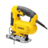 Serra Tico-Tico 650W 127V DWE300-BR Dewalt Serra Tico-Tico 650W 127V DWE300-BR Dewalt