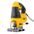Serra Tico-Tico 650W 127V DWE300-BR Dewalt Serra Tico-Tico 650W 127V DWE300-BR Dewalt