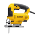 Serra Tico-Tico 650w220V DWE300-B2 Dewalt Serra Tico-Tico 650w220V DWE300-B2 Dewalt