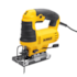 Serra Tico-Tico 650w220V DWE300-B2 Dewalt Serra Tico-Tico 650w220V DWE300-B2 Dewalt