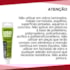 Silicone Acético Incolor Bisnaga Plástica 50ml Unipega