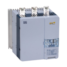 Soft Starter 130A 50CV 220-460V SSW07 Weg Soft Starter 130A 50CV 220-460V SSW07 Weg