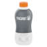 Solução Preparadora 1000ml Tigre Solução Preparadora 1000ml Tigre