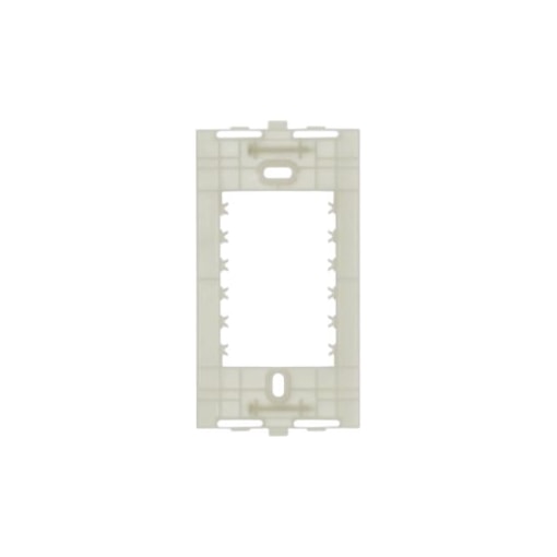 Suporte 4x2 Linhas Sleek/Clean Margirius Suporte 4x2 Linhas Sleek/Clean Margirius