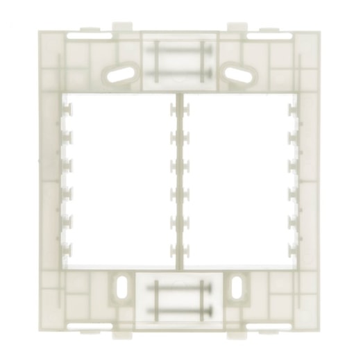 Suporte 4x4 Linhas Sleek/Clean Margirius Suporte 4x4 Linhas Sleek/Clean Margirius