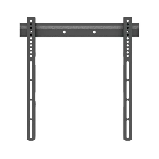 Suporte Para TV Fixo Preto 32 a 65'' Multivisão Suporte Para TV Fixo Preto 32 a 65'' Multivisão