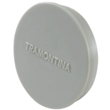 Tampão Condulete Múltiplo 1'' Tramontina Tampão Condulete Múltiplo 1'' Tramontina