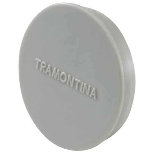 Tampão Condulete Múltiplo 2'' Tramontina Tampão Condulete Múltiplo 2'' Tramontina