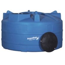 Tanque Polietileno 5000L Acqualimp Tanque Polietileno 5000L Acqualimp