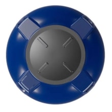 Tanque Polietileno 500L Tecnipar Tanque Polietileno 500L Tecnipar