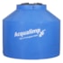 Tanque Polietileno Água Protegida Azul 1500L Acqualimp Tanque Polietileno Água Protegida Azul 1500L Acqualimp