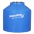 Tanque Polietileno Água Protegida Azul 1750L Acqualimp Tanque Polietileno Água Protegida Azul 1750L Acqualimp