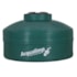 Tanque Polietileno Green 1000L Acqualimp Tanque Polietileno Green 1000L Acqualimp