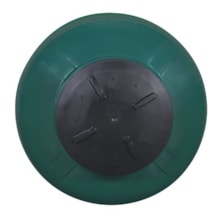 Tanque Polietileno Green 310L Acqualimp Tanque Polietileno Green 310L Acqualimp