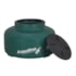 Tanque Polietileno Green 310L Acqualimp Tanque Polietileno Green 310L Acqualimp