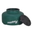 Tanque Polietileno Green 310L Acqualimp