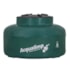 Tanque Polietileno Green 310L Acqualimp Tanque Polietileno Green 310L Acqualimp