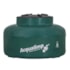 Tanque Polietileno Green 310L Acqualimp