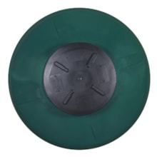 Tanque Polietileno Green 500L Acqualimp Tanque Polietileno Green 500L Acqualimp