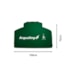 Tanque Polietileno Green 500L Acqualimp Tanque Polietileno Green 500L Acqualimp