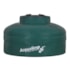 Tanque Polietileno Green 500L Acqualimp Tanque Polietileno Green 500L Acqualimp